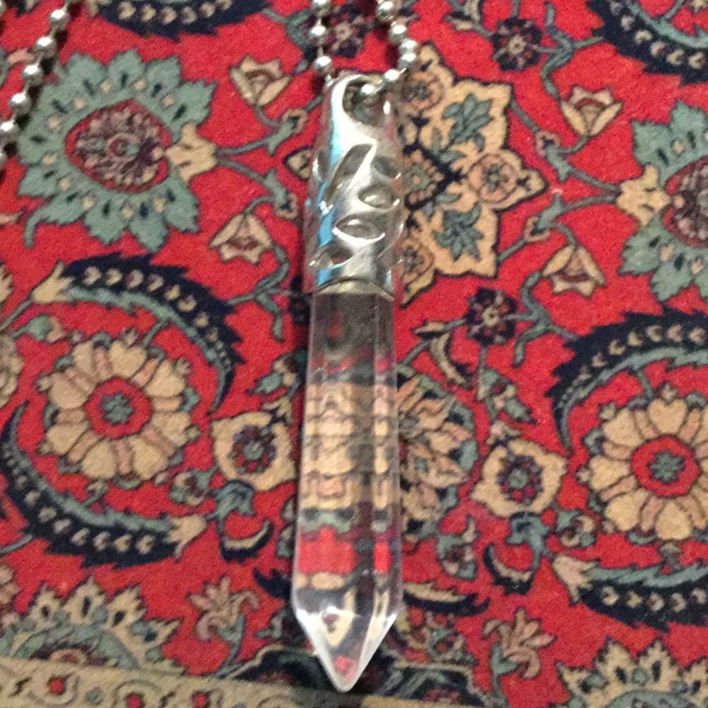 Crystal Bundle - image 3